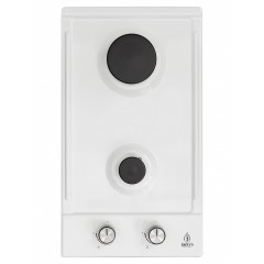 Варочная панель Jacky's JH GW333W