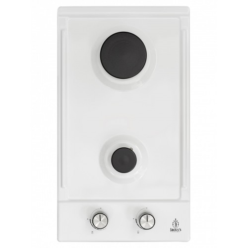 Варочная панель Jacky's JH GW333W