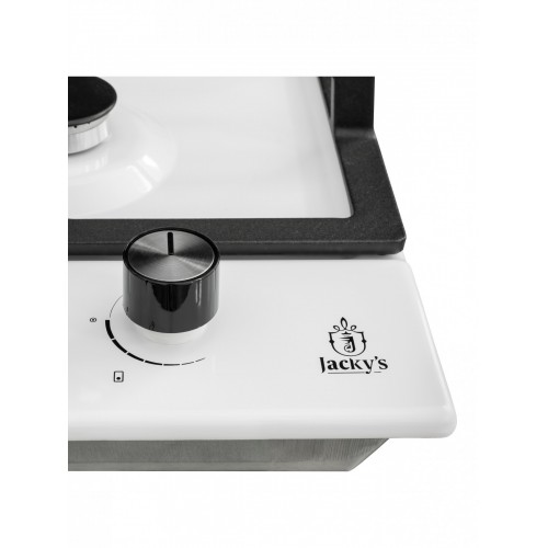 Варочная панель Jacky's JH GW333W