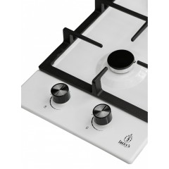 Варочная панель Jacky's JH GW333W