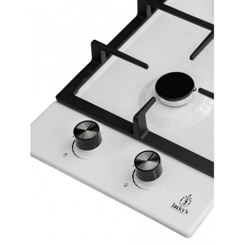 Варочная панель Jacky's JH GW333W
