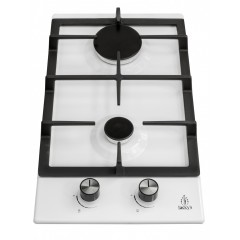 Варочная панель Jacky's JH GW333W