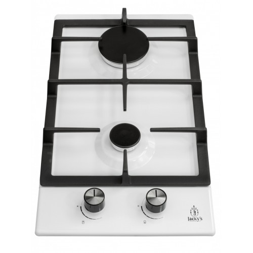 Варочная панель Jacky's JH GW333W