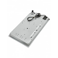 Варочная панель Jacky's JH GW333W