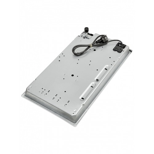 Варочная панель Jacky's JH GW333W