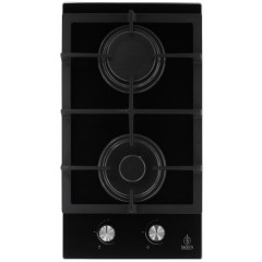 Варочная панель Jacky's JH GB333