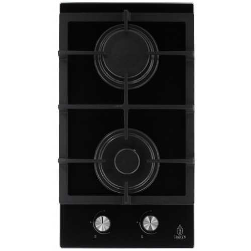 Варочная панель Jacky's JH GB333