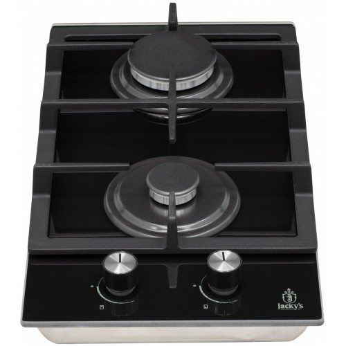 Варочная панель Jacky's JH GB333