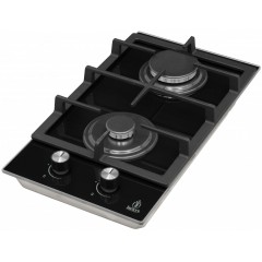 Варочная панель Jacky's JH GB333