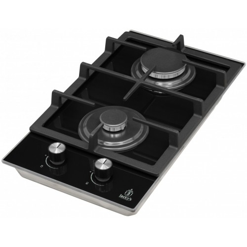 Варочная панель Jacky's JH GB333