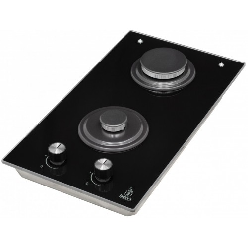 Варочная панель Jacky's JH GB333