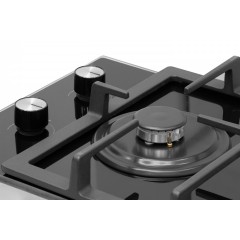 Варочная панель Jacky's JH GB333