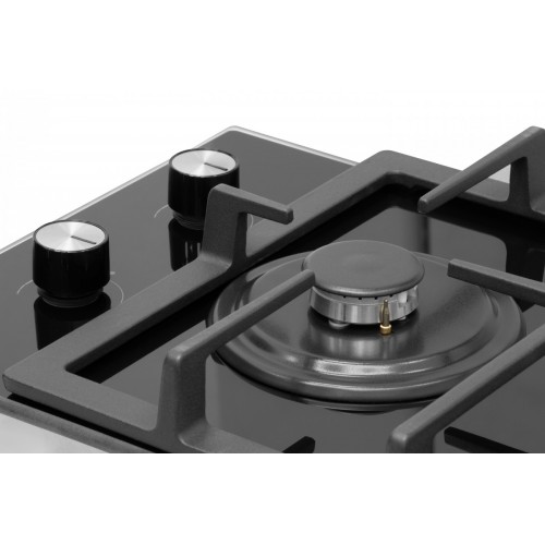 Варочная панель Jacky's JH GB333