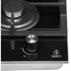 Варочная панель Jacky's JH GB333