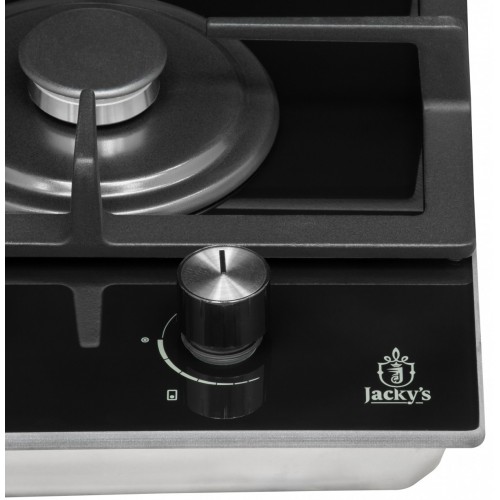 Варочная панель Jacky's JH GB333