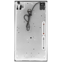 Варочная панель Jacky's JH GB333