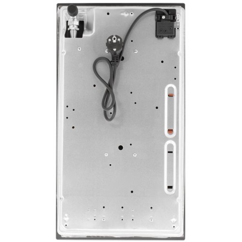 Варочная панель Jacky's JH GB333