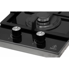 Варочная панель Jacky's JH GB333