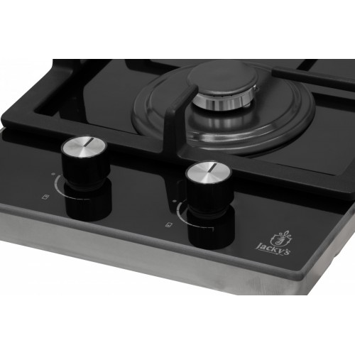 Варочная панель Jacky's JH GB333