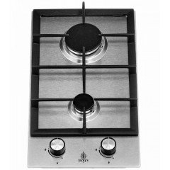 Варочная панель Jacky's JH GI331