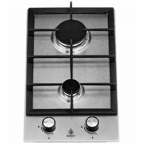 Варочная панель Jacky's JH GI331
