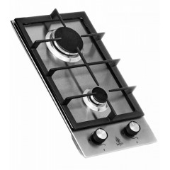 Варочная панель Jacky's JH GI331