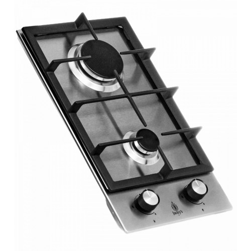 Варочная панель Jacky's JH GI331