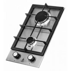 Варочная панель Jacky's JH GI331