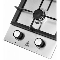 Варочная панель Jacky's JH GI331