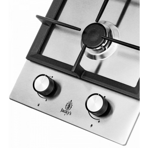 Варочная панель Jacky's JH GI331