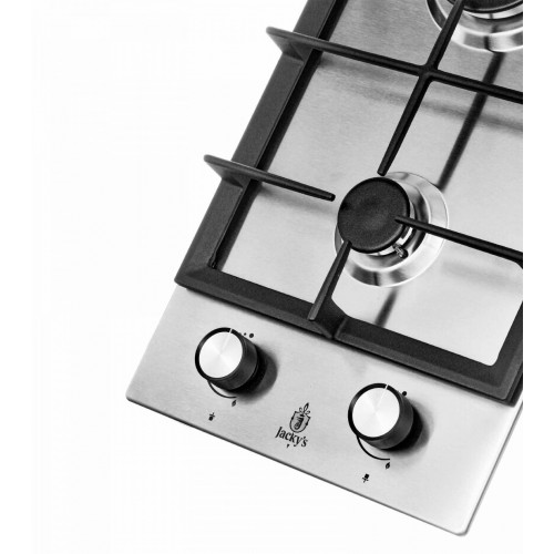 Варочная панель Jacky's JH GI331