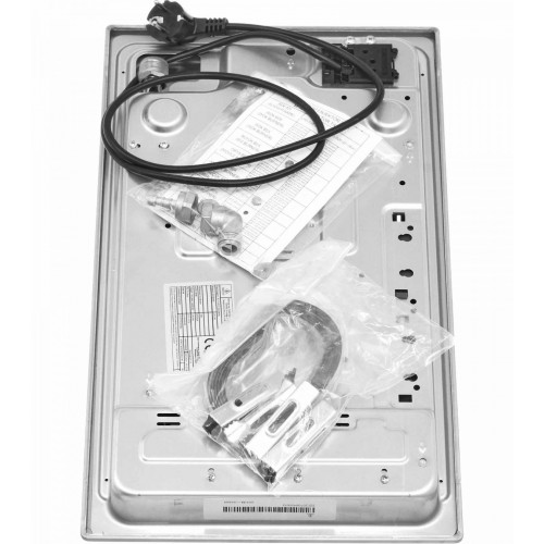 Варочная панель Jacky's JH GI331