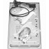 Варочная панель Jacky's JH GI331