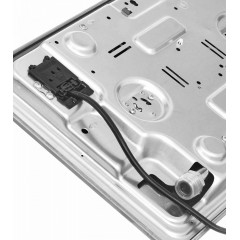 Варочная панель Jacky's JH GI331