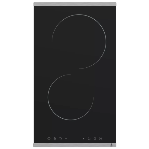 Варочная панель Jacky's JH MB34