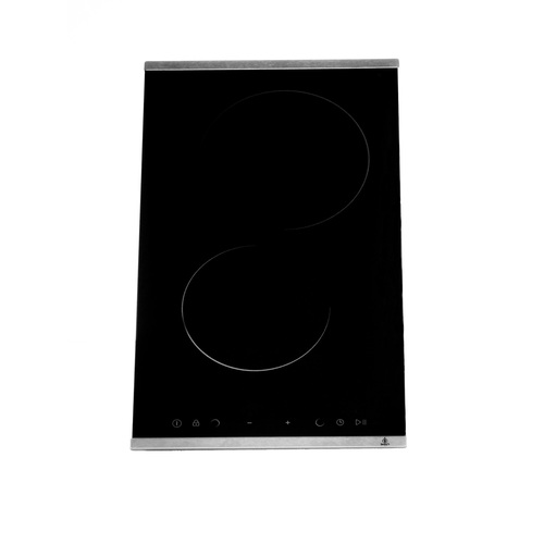 Варочная панель Jacky's JH MB34