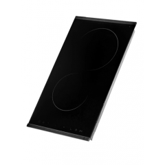 Варочная панель Jacky's JH MB34