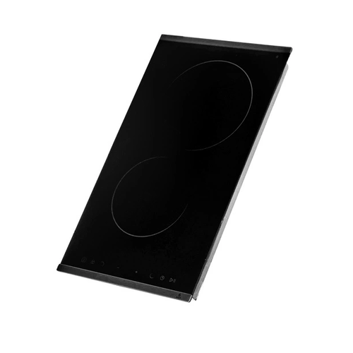 Варочная панель Jacky's JH MB34