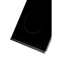 Варочная панель Jacky's JH MB34