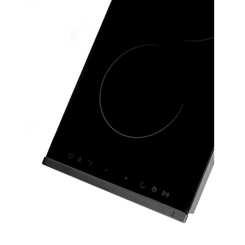 Варочная панель Jacky's JH MB34