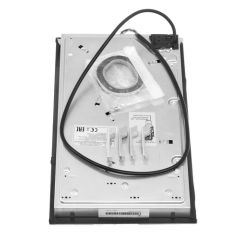 Варочная панель Jacky's JH MB34