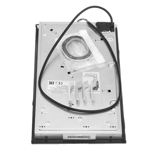 Варочная панель Jacky's JH MB34