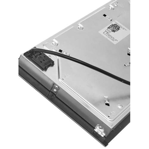 Варочная панель Jacky's JH MB34