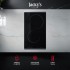 Варочная панель Jacky's JH MB34