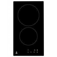 Варочная панель Jacky's JH MB33