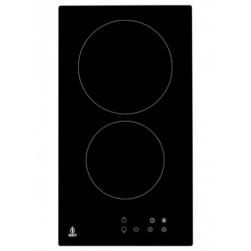 Варочная панель Jacky's JH MB33