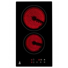 Варочная панель Jacky's JH MB33