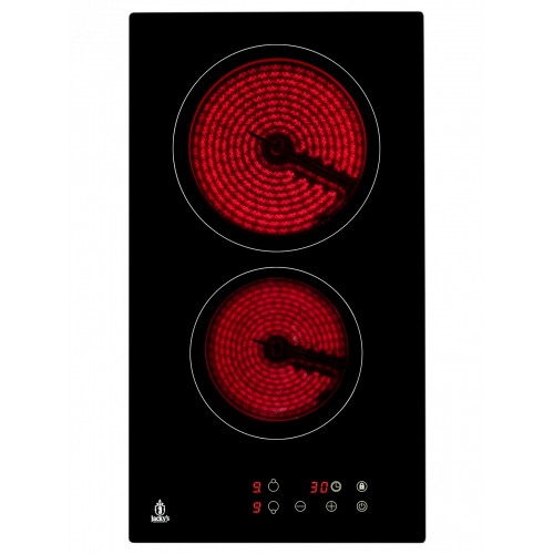 Варочная панель Jacky's JH MB33