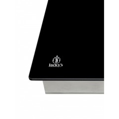 Варочная панель Jacky's JH MB33