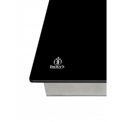 Варочная панель Jacky's JH MB33